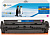 Картридж лазерный G&G GG-CF403X CF403X пурпурный (2300стр.) для HP CLJ M252/252N/252DN/252DW/M277n/M277DW