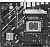 Материнская плата Asus PRIME H810M-A WIFI Soc-1851 Intel H810 2xDDR5 mATX AC`97 8ch(7.1) GbLAN RAID+HDMI+DP