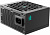 Блок питания Deepcool SFX 750W PS750P (20+4pin) APFC 92mm fan 6xSATA Cab Manag RTL