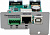Плата управления Штиль IC-SNMP/WEB