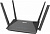 Роутер беспроводной Asus RT-AX52 Pro AX3000 10/100/1000BASE-TX черный