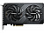 Видеокарта GIGABYTE NVIDIA GeForce RTX 5060 8 ГБ WINDFORCE (GV-N5060WF2-8GD)