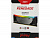 Память DDR4 32GB 3200MHz Kingston KF432C16RB2A/32 Fury Renegade RGB RTL Gaming PC4-25600 CL16 DIMM UDIMM 288-pin 1.35В dual rank с радиатором Ret