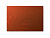Ноутбук/ ACER Nitro Lite NL16-71G-55EB 16"(1920x1200 (матовый) IPS)/Intel Core i5 13420H(2.1Ghz)/16384Mb/512PCISSDGb/noDVD/Ext:nVidia GeForce RTX3050(6144Mb)/Cam/BT/WiFi/53WHr/war 1y/1.95kg/Red/NoOS