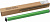 Барабан Cet CET101072 для Canon CETiR 2230 120000стр.