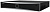 Видеорегистратор Hikvision DS-7732NXI-K4(D)