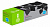 Картридж лазерный Cactus CS-CF413A CF413A пурпурный (2300стр.) для HP LJ M452DW/DN/NW/M477FDW/M477FDN/M477FNW