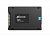 Твердотельный накопитель MICRON SSD PCIE 3.2TB 7400 MAX  MTFDKCC3T2TFC-1AZ1ZABYY U.3 NVMe 6600/3500 3DWPD