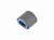 Ролик подхвата Cet CET4702 (RL1-1442-000) для HP LaserJet P1006/P1102 M125/M126 Pro M104/M132/M479