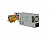 Procase Блок питания GAF400 [GAF400] {1U FlexATX 1FAN (400W), 80+Gold, 150*80*40mm,  +5B=14A, +12B=38A, +3,3B=17A, 5VSB=2.5A, Защита от перегрузки 105-150%, Входное напряжение 100-240В}
