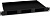 Кросс CabeusFO-19-3FP FO-19-3FP-BK 1U 24xSC/LC дупл.
