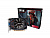 Видеокарта Ninja (Sinotex) R7 350 2GB GDDR5 128bit VGA DVI HDMI 1FAN RTL (728013)