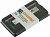 Digma DDR4 SODIMM 16Gb  3200MHz DGMAS43200016S RTL PC4-25600 CL22 260-pin 1.2В single rank