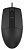 Мышь A4Tech OP-330 черный оптическая 1200dpi USB 3but (OP-330 (BLACK))