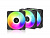 Case fan ARCTIC P14 Pro Reverse A-RGB - 3 Pack (ACFAN00327A)