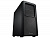 Корпус Silverstone SST-SED1-B