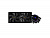 Thermalright Система водяного охлаждения Frozen Prism 240 Black / 2x120mm PWM Fans / TRFP240B