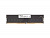 Foxline DDR4 DIMM 16GB FL3200D4U22-16G  PC4-25600, 3200MHz