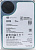 Жесткий диск/ HDD Seagate SATA 28Tb 7200 Exos 6Gb/s 512Mb OFFICIAL RECERTIFIED MTBF - 2.5M hrs 1 year warranty (replacement ST26000NM000C, ST28000NM003K, ST28000NM000C)
