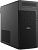 ПК Dell Pro Max Tower T2 MT Core Ultra 7 265K (3.9) 64Gb SSD1Tb RTX A4000 16Gb Windows 11 Pro GbitEth 1500W мышь клавиатура черный (DPMT-7411)