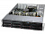 Корпус Supermicro SuperChassis 2U 825BTQC-R1K23LPB/HDD(8)LFF+opt.fix.HDD(2)LFF+opt.HDD(2)SFF/7xLP/2x1200W/ Backplane 8xSATA/SAS
