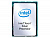 Процессор/ CPU LGA4677 Intel Xeon Silver 4410Y (Sapphire Rapids, 12C/24T, 2/3.9GHz, 30MB, 150W) OEM