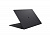 Ноутбук ASUS ExpertBook Premium B9406CAA-TH0446 Intel Core Ultra 7 356H 32GB 1TB 2280 PCIE 4.0 SSD 14.0 OLED WQXGA+(WQ+) 2880X1800 16:10 600nits/Anti-Glare DCI-P3:100%/No OS/ Jet Fog/1.09kg