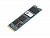 Твердотельный накопитель/ Foxline SSD X5SE-E15T, 512GB, M.2(22x80mm), NVMe, PCIe 3.0 x4, 3D TLC, R/W 2500/1500MB/s, IOPs 300 000/400 000, TBW 250, DWPD 1 (2 года)