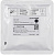 Девелопер Cet CET171049 (CET171049) для Xerox VersaLink C7000/C7020/C7025/7C030 400000стр.