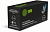 Картридж лазерный Cactus CS-TK5370C-MPS голубой (13000стр.) для Kyocera ECOSYS PA3500cx/ECO MA3500cix/MA3500cifx с чипом
