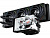 Система водяного охлаждения Thermalright Wonder Vision 360 Turbo ARGB Soc-AM5/AM4/1200/1700/1851 черный 4-pin 44.7dB Al LCD Ret (W-VISION-TURBO-360-BL-ARGB)