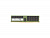 Память оперативная/ Samsung DDR5 128GB RDIMM 5600