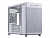 AP201 ASUS PRIME CASE TG WHITE