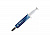Термопаста MX-4 Thermal Compound 8-gramm mit Spachtel ACTCP00059A