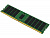 Видеокарта/ VGA NVIDIA RTX PRO 6000 Blackwell Server Edition, 96 GB GDDR7 with ECC, DisplayPort 2.1, PCI Express 5.0 x16, BLK