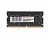 QUMO DDR4 SODIMM 16GB QUM4S-16G3200N22 PC4-25600, 3200MHz OEM/RTL