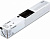 Картридж лазерный Canon C-EXV65BK 5761C001 черный (17500стр.) для Canon C3326