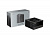 Блок питания PSU Ocypus Gamma P850 [P850-WD] 850W  / APFC / TW capacitors / 80+