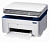 МФУ лазерный Xerox WorkCentre 3025 (3025V_BI) A4 WiFi белый
