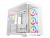 Корпус для ПК Deepcool CG530U 4F WH