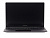 Ноутбук Ноутбук Гравитон Н15И-Т 15.6"FHD300nit i5 1135G7/1x16GBDDR4/512GBSSD_M.2/WiFi+BT/NoOS/1YST ( Металлический корпус / Минпромторг )