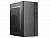 Ginzzu B200 1*USB 3.0,2*USB 2.0,AU  w/o PSU