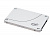 твердотельные диски Intel SSD S4520 Series SATA 2,5" 480Gb, 1 year