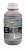 Чернила Cactus CS-I-Un500BK черный 500мл для Epson/Canon/HP/Brother Ecotank