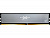 Silicon Power DDR4 UDIMM 8GBx1, SP008GXLZU320BSI w/HS-G 3200MHz, C16