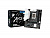 MAXSUN MS-B760M GAMING WIFI ACE D4 (Socket 1700, mATX, 2*DDR4(64b), VGA/HDMI, 3*SATA3, 2*M.2, 1xPCI-E x16 /1xPCI-E x4, 2*USB 2.0, 4*USB 3.2 GEN2, LAN 1*1G,  Bluetooth,  Wi-Fi 802.11ax, RTL)