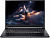 Ноутбук Acer Nitro V 16S ANV16S-71-57UH Intel Core 5 210H/16Gb (1*16 D5)/SSD1Tb/RTX5060 8Gb (85W)/16"/IPS/WQXGA/2560x1600/180Hz/NoOS/RJ-45/Black/2.1kg