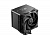 Вентилятор для процессора Deepcool AK500 G2 DIGITAL NYX