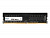Netac DDR4 DIMM 4GB NTBSD4P26SP-04 PC4-21300, 2666MHz