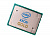 Центральный Процессор Intel Xeon® Gold 5520+ 28 Cores, 56 Threads, 2.2/4.0GHz, 52.5M, DDR5-4800, 2S, 205W OEM